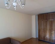 3-комнатная квартира площадью 78.5 кв.м, | цена 8 666 400 руб. | www.metrprice.ru