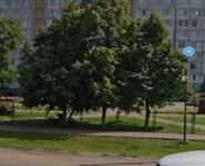 3-комнатная квартира площадью 64 кв.м, улица Демьяна Бедного, 1 | цена 5 700 000 руб. | www.metrprice.ru