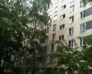 2-комнатная квартира площадью 53 кв.м, Ярославское шоссе, 6к2 | цена 6 700 000 руб. | www.metrprice.ru