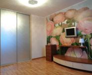 1-комнатная квартира площадью 37 кв.м, 3-я Институтская улица, 17 | цена 7 200 000 руб. | www.metrprice.ru