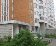 1-комнатная квартира площадью 39 кв.м, Гайдара ул., 10Б | цена 4 300 000 руб. | www.metrprice.ru