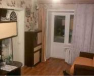 2-комнатная квартира площадью 40.4 кв.м, Климова ул., 46Б | цена 3 000 000 руб. | www.metrprice.ru