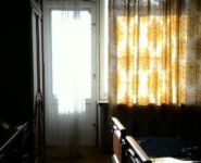 3-комнатная квартира площадью 100 кв.м, Староконюшенный пер., 28 | цена 55 500 000 руб. | www.metrprice.ru