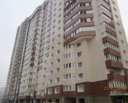 3-комнатная квартира площадью 99 кв.м, Северная 9-я линия, 5 | цена 7 000 000 руб. | www.metrprice.ru