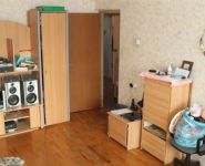 2-комнатная квартира площадью 58 кв.м, Артековская улица, 1 | цена 12 500 000 руб. | www.metrprice.ru