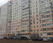 3-комнатная квартира площадью 72 кв.м, Носовихинское ш., 23 | цена 8 200 000 руб. | www.metrprice.ru