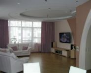 5-комнатная квартира площадью 212 кв.м, Островной пр., 7 | цена 128 700 000 руб. | www.metrprice.ru