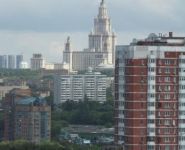 3-комнатная квартира площадью 120 кв.м в ЖК "Дача Сталина", Староволынская ул., 12к5 | цена 55 000 000 руб. | www.metrprice.ru