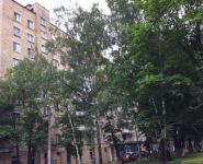 3-комнатная квартира площадью 59 кв.м, Сторожевая ул., 22К1 | цена 11 000 000 руб. | www.metrprice.ru