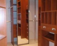 9-комнатная квартира площадью 500 кв.м, Слесарный пер., 3 | цена 290 000 000 руб. | www.metrprice.ru