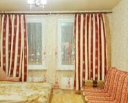 1-комнатная квартира площадью 39 кв.м, 43 Армии ул., 17А | цена 3 200 000 руб. | www.metrprice.ru