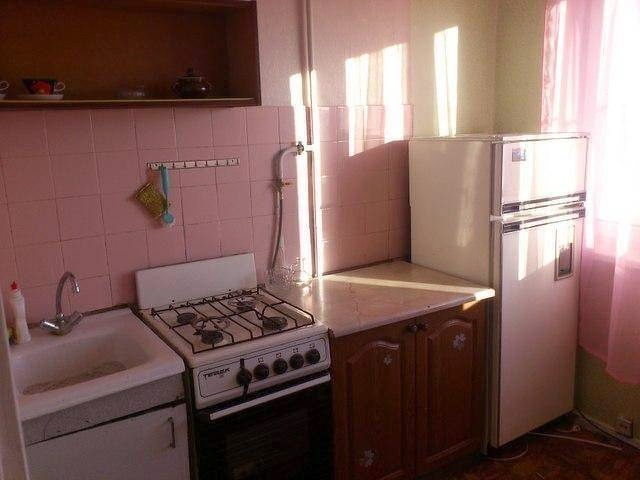 Продажа без посрендиков 2-комнатной квартиры метро перово, г.
