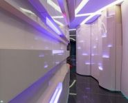 6-комнатная квартира площадью 284 кв.м в ЖК "Северный Парк", Ленинградское ш., 25к2 | цена 149 900 000 руб. | www.metrprice.ru