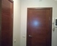 2-комнатная квартира площадью 90 кв.м, Шевлякова ул., 271 | цена 8 500 000 руб. | www.metrprice.ru