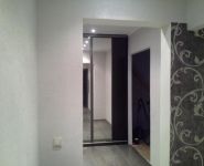 3-комнатная квартира площадью 87 кв.м, Тарутинская ул., 4К1 | цена 24 000 000 руб. | www.metrprice.ru
