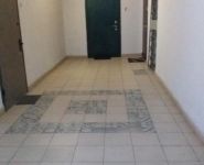 3-комнатная квартира площадью 75 кв.м, Мосфильмовская ул., 6 | цена 19 800 000 руб. | www.metrprice.ru