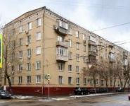 3-комнатная квартира площадью 67 кв.м, Городская ул., 6 | цена 13 500 000 руб. | www.metrprice.ru