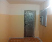 3-комнатная квартира площадью 80 кв.м, Попова ул., 3 | цена 7 120 000 руб. | www.metrprice.ru