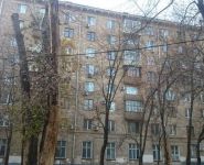 3-комнатная квартира площадью 80 кв.м, Гастелло ул., 39 | цена 15 500 000 руб. | www.metrprice.ru