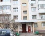 2-комнатная квартира площадью 41 кв.м, Малая Калитниковская улица, 45 | цена 7 949 000 руб. | www.metrprice.ru