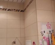 3-комнатная квартира площадью 67 кв.м, Патриарший Большой пер., 8С1 | цена 39 000 000 руб. | www.metrprice.ru