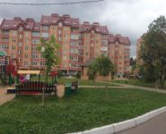 5-комнатная квартира площадью 178 кв.м, Новая Опалиха ул., 8 | цена 13 000 000 руб. | www.metrprice.ru
