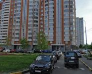 2-комнатная квартира площадью 61.9 кв.м, Грина ул., 20 | цена 10 900 000 руб. | www.metrprice.ru