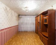 2-комнатная квартира площадью 44 кв.м,  | цена 4 000 000 руб. | www.metrprice.ru