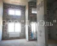3-комнатная квартира площадью 135 кв.м, Николо-Хованская ул., 32 | цена 15 500 000 руб. | www.metrprice.ru