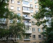 1-комнатная квартира площадью 30.5 кв.м, Ращупкина ул., 14К1 | цена 7 000 000 руб. | www.metrprice.ru