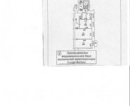 3-комнатная квартира площадью 81 кв.м, Щербаковская ул., 26 | цена 15 300 000 руб. | www.metrprice.ru