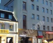 4-комнатная квартира площадью 99 кв.м, Тверская-Ямская 2-я ул., 20-22С2 | цена 23 900 000 руб. | www.metrprice.ru