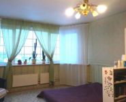 3-комнатная квартира площадью 87 кв.м, Поречная ул., 31К1 | цена 11 600 000 руб. | www.metrprice.ru