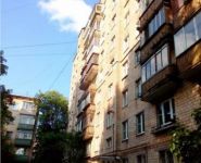 1-комнатная квартира площадью 32 кв.м, Шумкина ул., 13 | цена 7 990 000 руб. | www.metrprice.ru