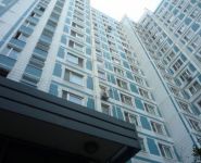 2-комнатная квартира площадью 51 кв.м, Батайский пр., 3 | цена 7 300 000 руб. | www.metrprice.ru