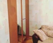 1-комнатная квартира площадью 41 кв.м, городок Кубинка-8, 5 | цена 3 900 000 руб. | www.metrprice.ru