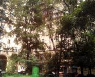 3-комнатная квартира площадью 86 кв.м, Семеновская наб., 3/1к6 | цена 14 470 000 руб. | www.metrprice.ru