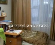 1-комнатная квартира площадью 31 кв.м, 4-й Новомихалковский проезд, 3 | цена 4 700 000 руб. | www.metrprice.ru