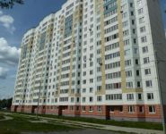 3-комнатная квартира площадью 76 кв.м, Планерная мкр, 21 | цена 5 800 000 руб. | www.metrprice.ru