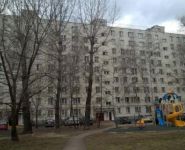 2-комнатная квартира площадью 45 кв.м, Анадырский пр., 49 | цена 6 900 000 руб. | www.metrprice.ru