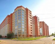 2-комнатная квартира площадью 71.4 кв.м, Жуковского ул., 14 | цена 5 969 000 руб. | www.metrprice.ru