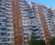 3-комнатная квартира площадью 74 кв.м, Юбилейная ул., 3 | цена 6 900 000 руб. | www.metrprice.ru