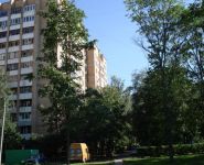 3-комнатная квартира площадью 10 кв.м, 8-й мкр (Зеленоград), К808 | цена 7 800 000 руб. | www.metrprice.ru