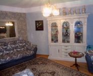 3-комнатная квартира площадью 86 кв.м, Москворечье ул., 4к6 | цена 15 700 000 руб. | www.metrprice.ru