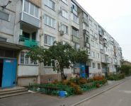 2-комнатная квартира площадью 47 кв.м, Чапаева ул., 1А | цена 3 400 000 руб. | www.metrprice.ru