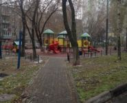 3-комнатная квартира площадью 65 кв.м, 1 Мая ул., 7К1 | цена 5 050 000 руб. | www.metrprice.ru