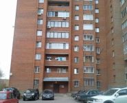 1-комнатная квартира площадью 36 кв.м, Аверьянова мкр, 21 | цена 3 000 000 руб. | www.metrprice.ru