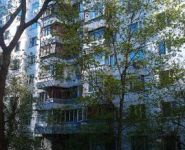 2-комнатная квартира площадью 54 кв.м, Кошкина ул., 17К1 | цена 8 500 000 руб. | www.metrprice.ru
