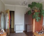 2-комнатная квартира площадью 48.1 кв.м, ул Санаторская, д. 6 | цена 2 000 000 руб. | www.metrprice.ru