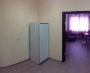2-комнатная квартира площадью 41 кв.м, Бачуринская ул., 8К1 | цена 6 100 000 руб. | www.metrprice.ru